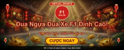 Khám Phá Thế Giới YG88