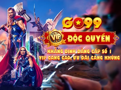 Chào Mừng Tân Thủ - Thưởng Nạp 100% promotion
