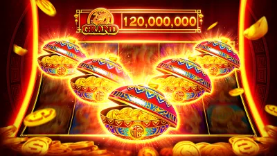 Trải nghiệm Casino trực tuyến